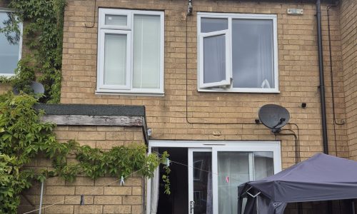 16 Garland Way