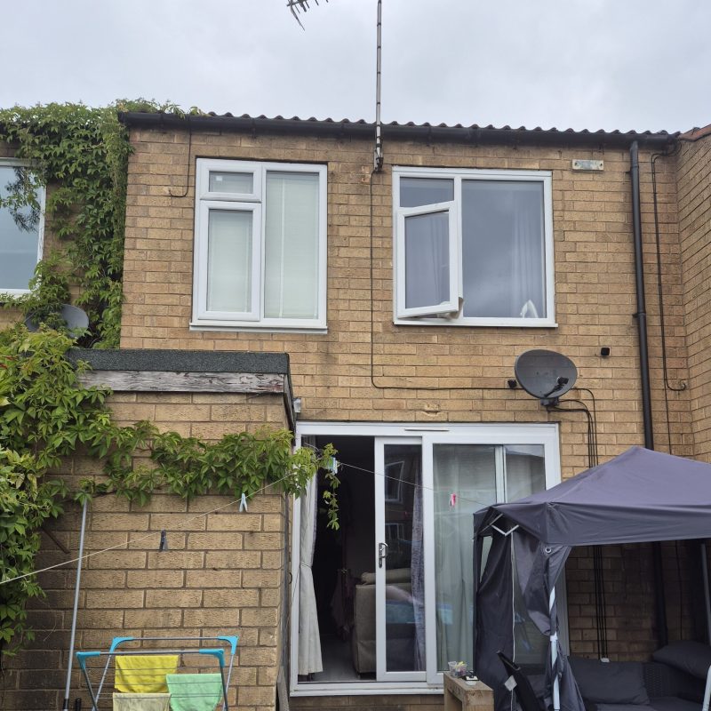 16 Garland Way