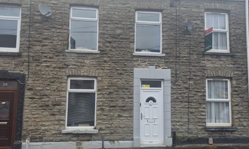 Property 5